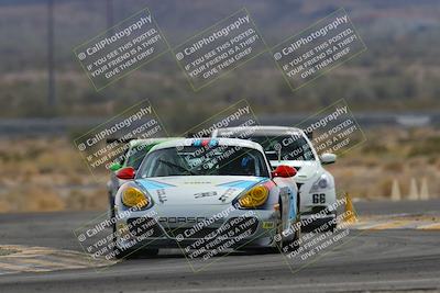 media/Feb-18-2023-Nasa (Sat) [[a425b651cb]]/Race Group C/Race Set 1/